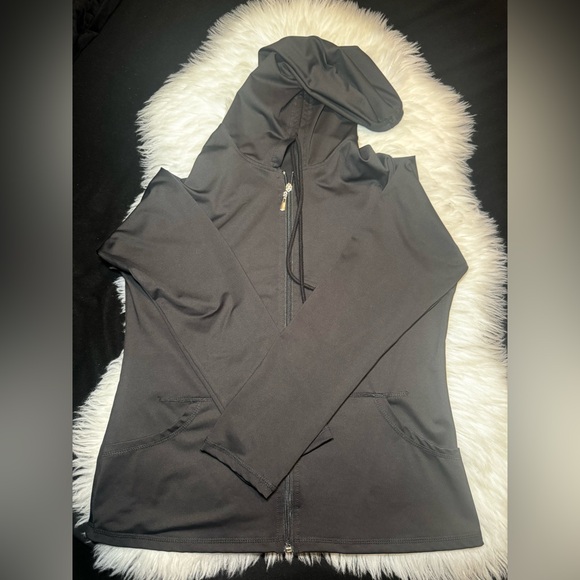 Women's Amazon 2 Piece Fall Set - Picture 2 of 8